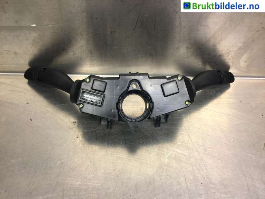 Bryter combi til Kia Niro 2016-2021 (KIA|93404-Q4960|)