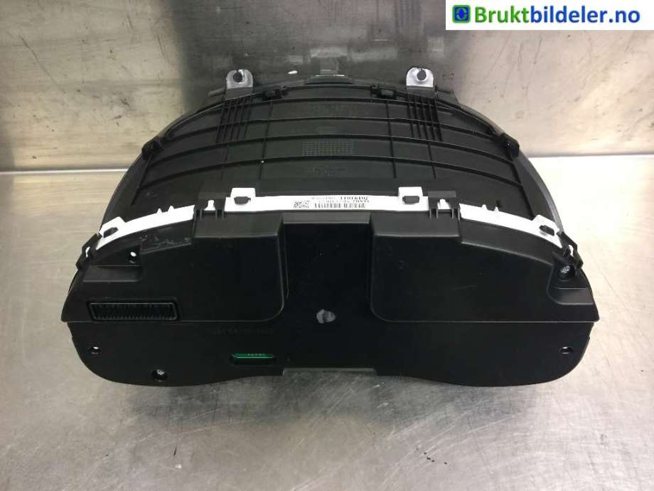 Instrumentpanel til Kia Niro 2016-2021  (KIA|94013-Q4020|)