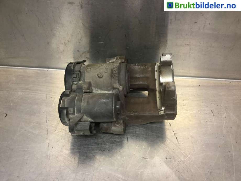 Bremsecaliper høyre bak til Mercedes GLC 2015-2022 (X253) (X253) (MERCEDES|A 253 423 02 81|)