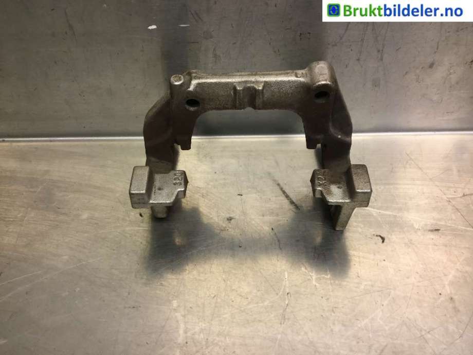 Bremsecaliper brakett til Mercedes GLC, 2015-2022 (X253) (X253) (MERCEDES|A 253 423 01 06)
