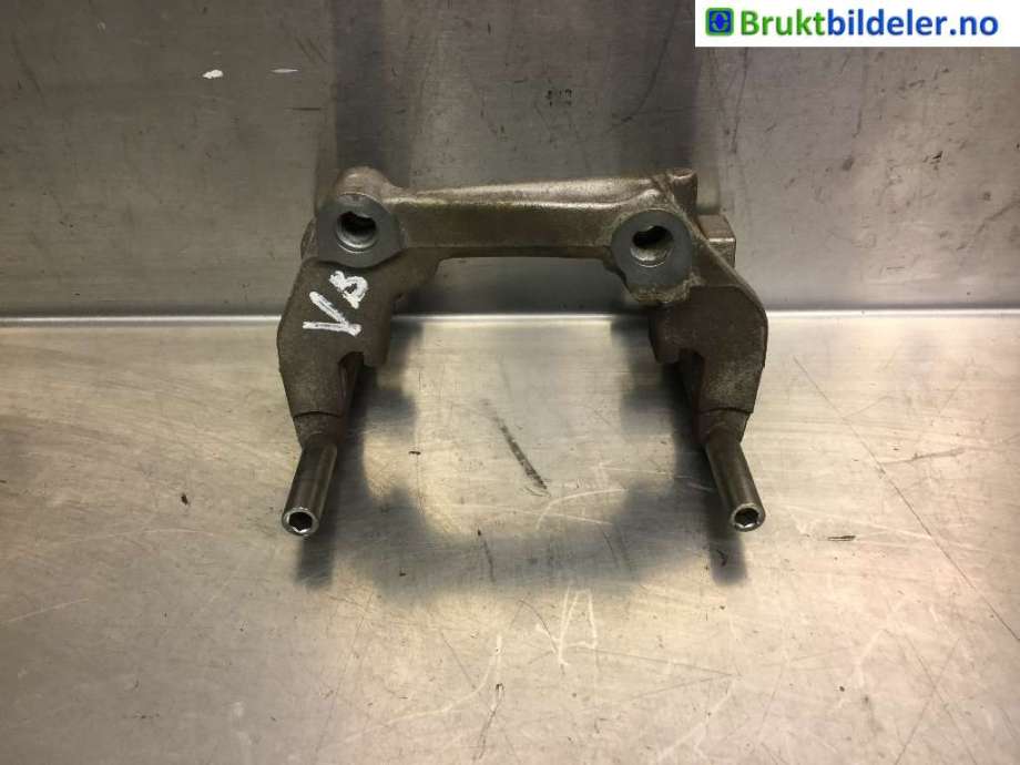 Bremsecaliper brakett til Mercedes GLC 2015-2022 (X253) (X253) (MERCEDES|A 253 423 01 06|)