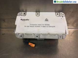 Airbag passasjer til Volvo V70,   (VOLVO|312 712 11)