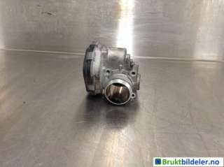Spjeldhus til Volvo V70,   (VOLVO|28275019|9673534480)