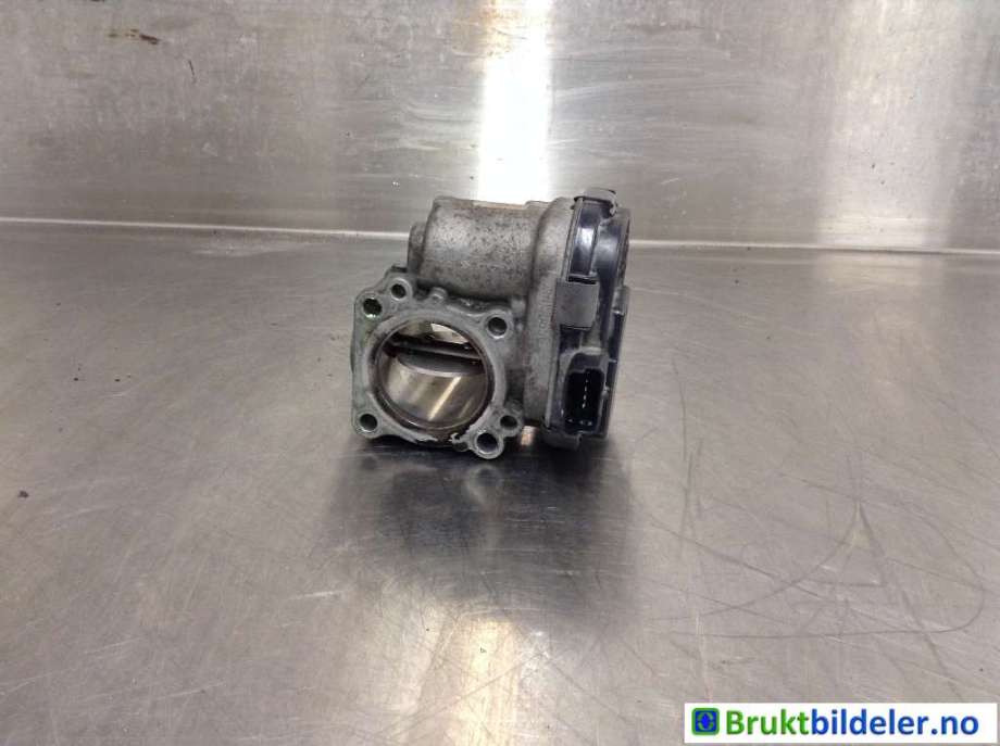 Spjeldhus til Volvo V70 2014-2016 (Type III, Fase 2)  (VOLVO|28275019||9673534480)