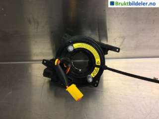 Airbag slepering til Volvo V70,   (VOLVO|AND761002C)