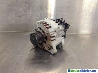 Dynamo til Volvo V70,   (VOLVO|30644799|FG18T125)