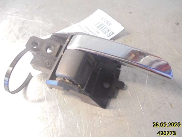 Dørhåndtak inv høyre til Citroën C4, Aircross, 2012-2017  (CITROEN|120330)
