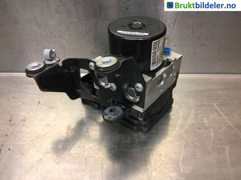 ABS sentral til Volvo V70 2014-2016 (Type III, Fase 2) (VOLVO||10.0926-0417.3|10.0926-0410.3)