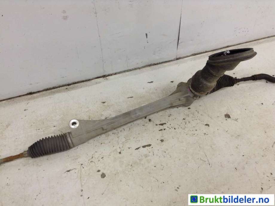 Tannstang elektrisk til Toyota RAV4 2013-2015 (Type IV, Fase 1) (TOYOTA|45510-42170|)