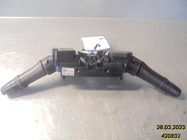 Bryter combi til Citroën C4, Aircross 2012-2017  (CITROEN|8617A 012|)