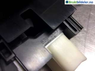 Bryter ruteheis til Toyota RAV4,   (|829-2K43)