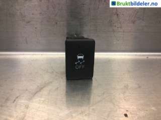 Bryter Antispinn til Toyota RAV4,   (TOYOTA|031-0L43)