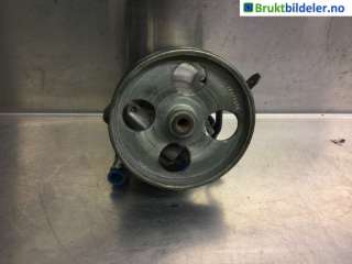 Servo pumpe mekanisk til Peugeot Partner, 2002-2008 (Type I, Fase 2)  (PEUGEOT|9659820880|26103773-QP)