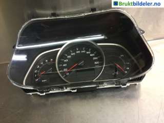 Instrumentpanel til Toyota RAV4,   (TOYOTA|83800-4A230|157570-0090)