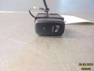 Bryter diverse til Citroën C4, Aircross, 2012-2017  (CITROEN|R2364)