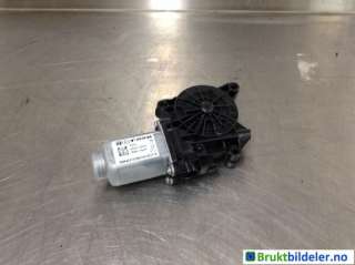 Ruteheis venstre bak til Kia Niro,   (KIA|83450 G5000|82450G 5010)