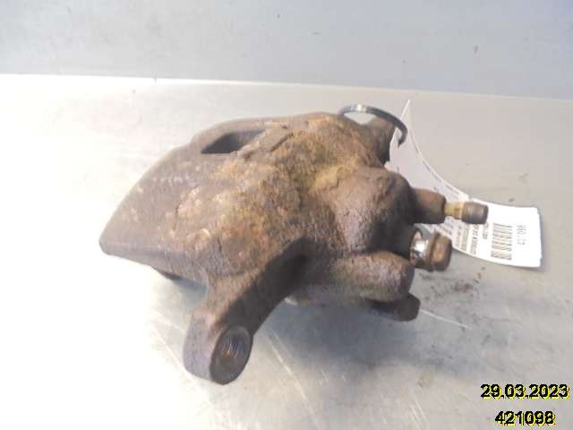 bilde