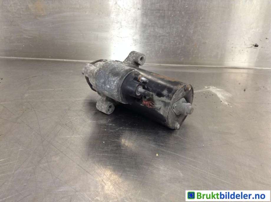 Starter diesel til Mini Countryman 2010-2016 (R60) (R60) (MINI|12 41 7 823 315|)