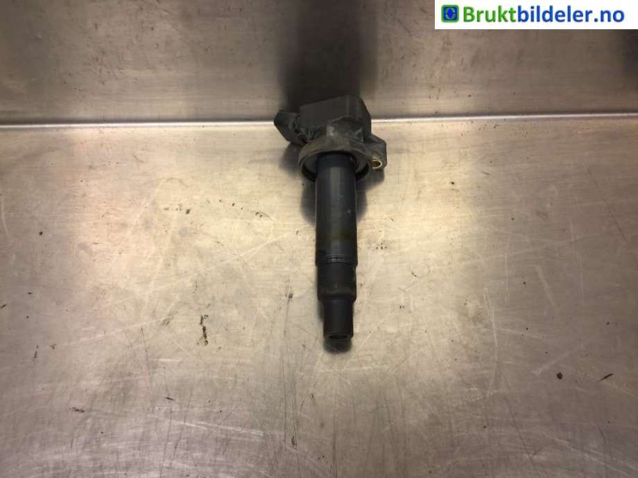 Coil elektronisk til Toyota Aygo, 2005-2014 (Type I)  (TOYOTA|90919-T2002)