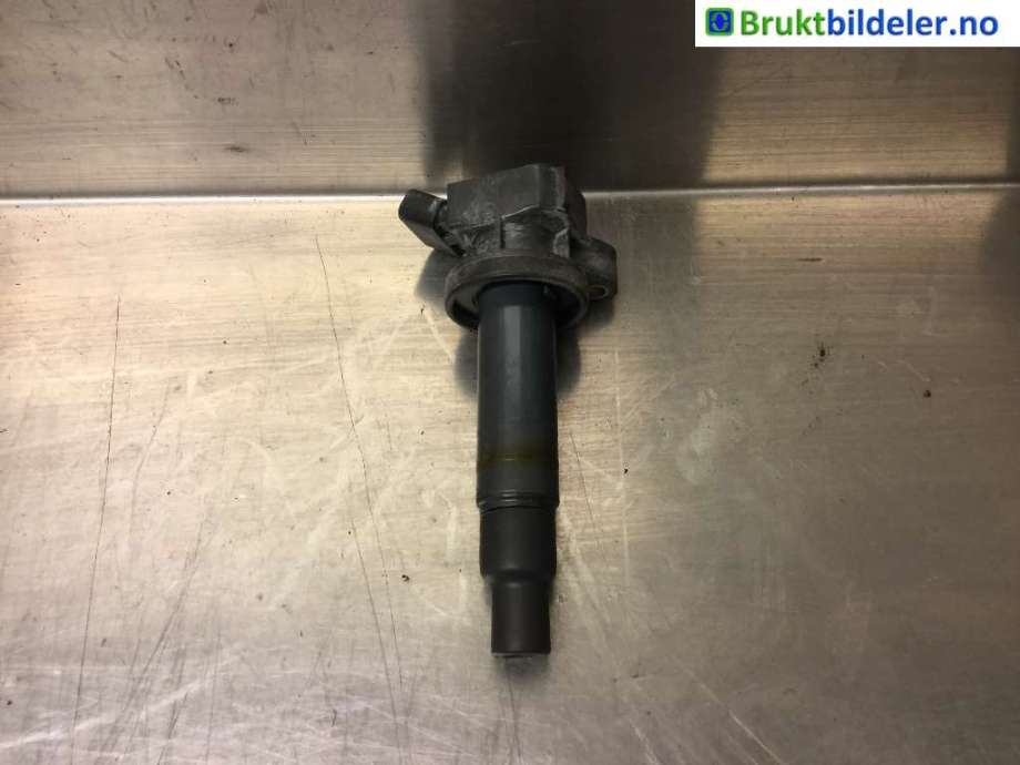 Coil elektronisk til Toyota Aygo, 2005-2014 (Type I)  (TOYOTA|90919-T2002)