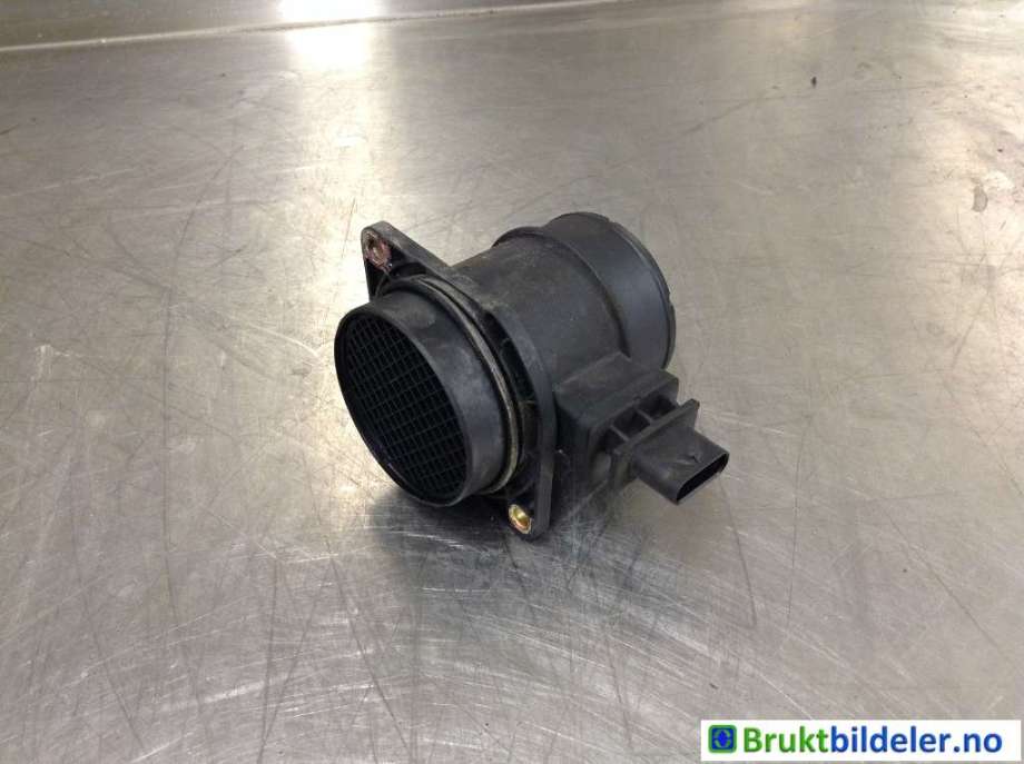 Luftmengde/luftmassemåler til Hyundai i40, 2012-2017 (HYUNDAI|28164 2A500)