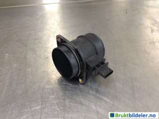 Luftmengde/luftmassemåler til Hyundai i40,   (HYUNDAI|28164 2A500|9021050002)