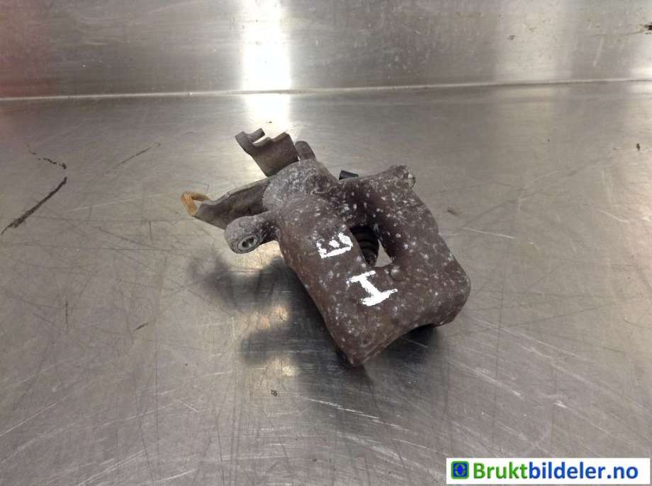 Bremsecaliper høyre bak til Mini Countryman, 2010-2016 (R60) (R60) (MINI|34 21 9 804 732)