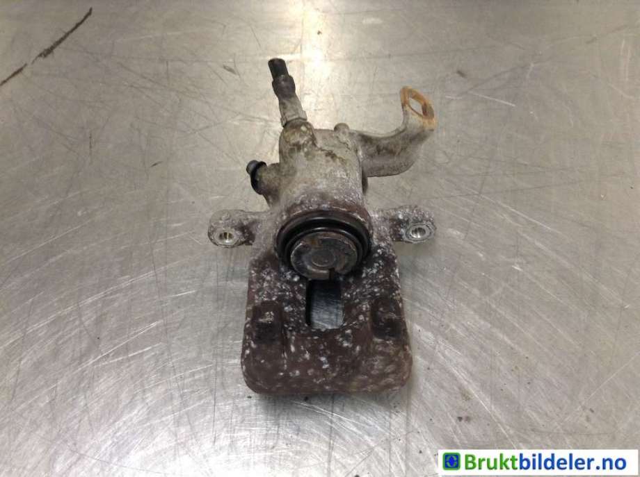 Bremsecaliper høyre bak til Mini Countryman 2010-2016 (R60) (R60) (MINI|34 21 9 804 732|)