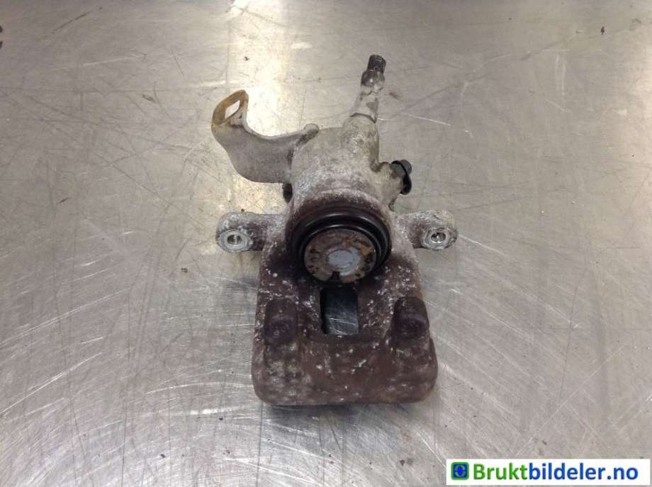 Bremsecaliper venstre bak til Mini Countryman 2010-2016 (R60) (R60) (MINI|34 21 9 804 731|)