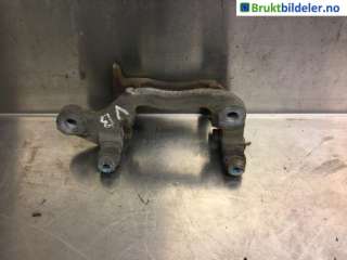 Bremsecaliper brakett til Nissan Qashqai, 2014-2021 (Type II)  (NISSAN|)