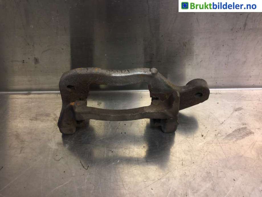 Bremsecaliper brakett til Nissan Qashqai 2014-2021 (Type II)  (NISSAN|)