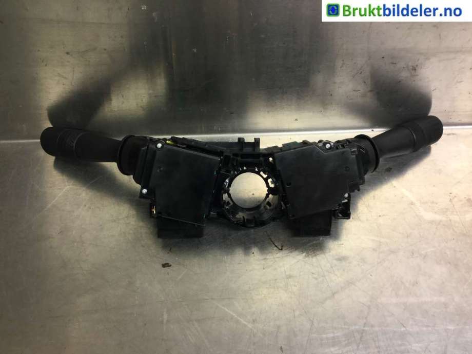 Bryter combi til Toyota RAV4 2013-2015 (Type IV, Fase 1) (TOYOTA|33250-17F744|)