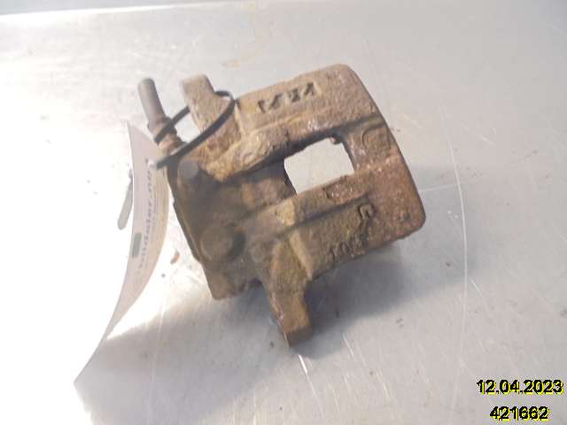Bremsecaliper høyre bak til Citroën C4, Aircross 2012-2017 (CITROEN|16 076 738 80|)