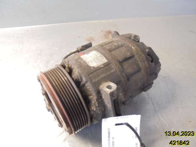 Diverse deler til Nissan X-Trail, 2007-2014 (T31) (T31) (NISSAN|8200561272)