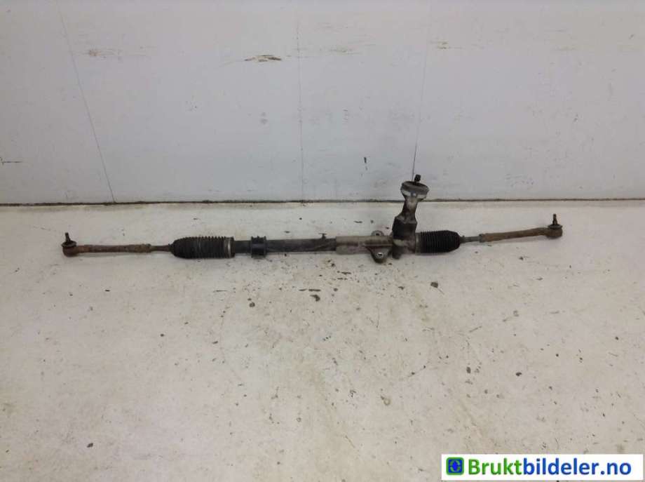 Tannstang elektrisk til Hyundai Ix35, 2010-2015 (HYUNDAI|56500-2S001)