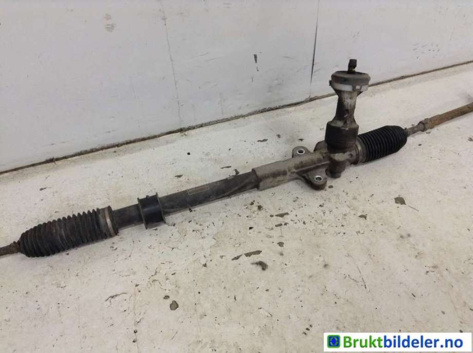 Tannstang elektrisk til Hyundai Ix35 2010-2015  (HYUNDAI|56500-2S001|)