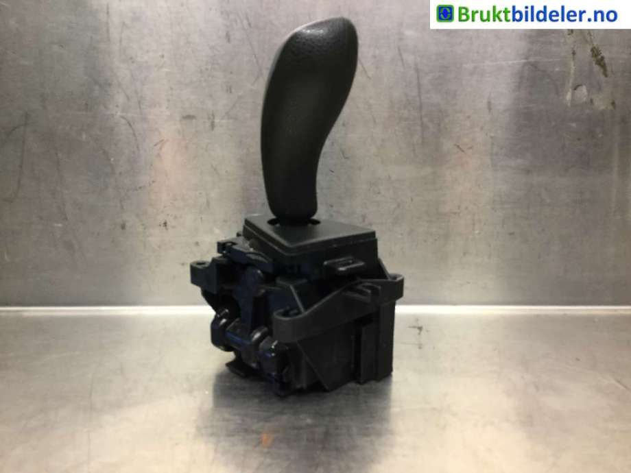 Girstang/girvelger automat til BMW 1-Serie 2011-2015 (Fase 1) (F20/F21) (F20/F21) (BMW|61 31 9 296 896||GW 9 296 896-01)