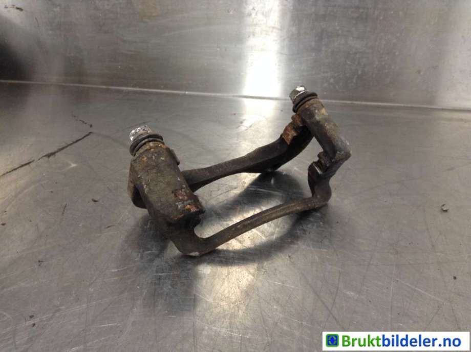 Bremsecaliper brakett til Hyundai Ix35, 2010-2015 (HYUNDAI|)