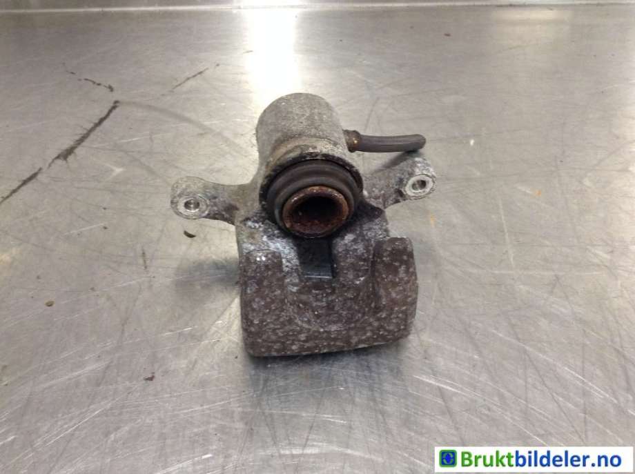 Bremsecaliper høyre bak til Hyundai Ix35 2010-2015  (HYUNDAI|58311 2YA31|)