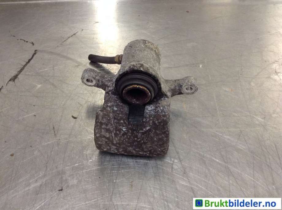 Bremsecaliper venstre bak til Hyundai Ix35 2010-2015  (HYUNDAI|58310 2YA31|)
