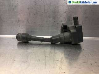 Coil elektronisk til Ford Focus,   (FORD|CM5G-12A366-BA)