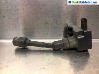 Coil elektronisk til Ford Focus,   (FORD|CM5G-12A366-BA)