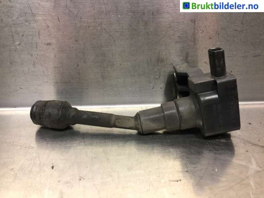 Coil elektronisk til Ford Focus, 2011-2014 (Type III, Fase 1)  (FORD|CM5G-12A366-BA)