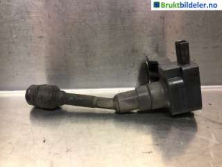 Coil elektronisk til Ford Focus,   (FORD|CM5G-12A366-BA)