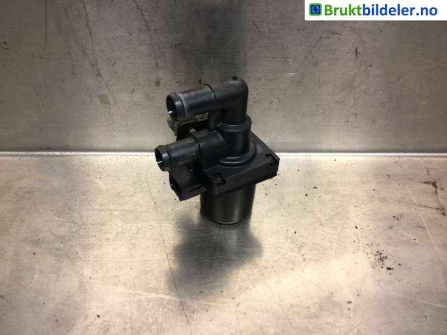 Diverse deler til Subaru XV 2012-2017 (Type I) (SUBARU|72481FJ000|)