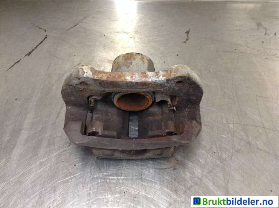 Bremsecaliper venstre foran til Opel Insignia A 2009-2014 (OPEL|13279638|)