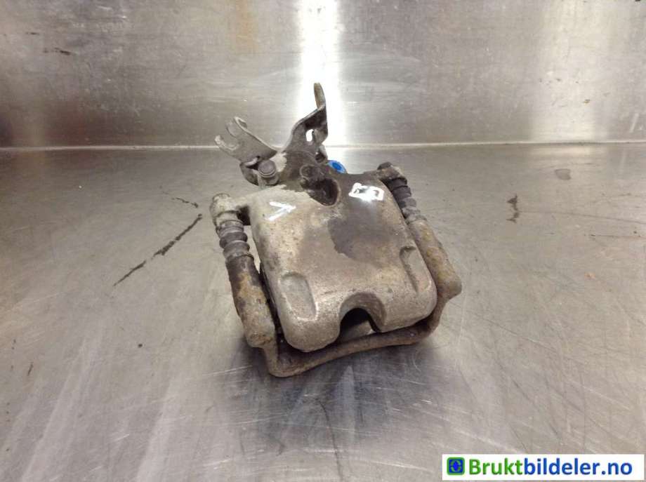 Bremsecaliper venstre bak til Opel Insignia A, 2009-2014  (OPEL|13275927)