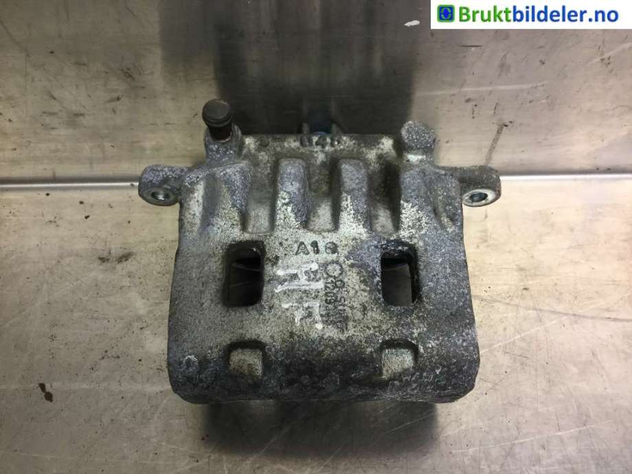Bremsecaliper høyre foran til Subaru XV 2012-2017 (Type I) (SUBARU|26292SC020|)