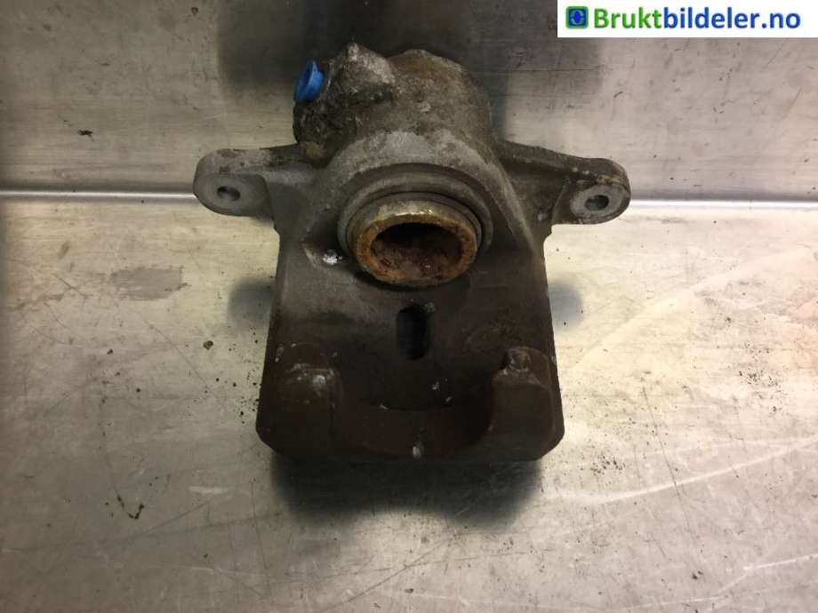 Bremsecaliper høyre bak til Subaru XV 2012-2017 (Type I) (SUBARU|26692FJ000|)