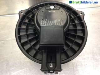 Varmeapparat motor til Subaru XV, 2012-2017 (Type I)  (SUBARU|72223FJ000)